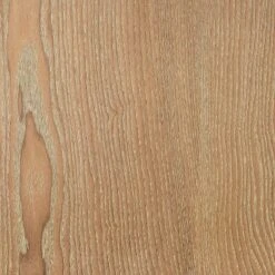 30" Crystal Cove Glass Cabinet Black - Threshold™ Designed With Studio McGee 5 30" Crystal Cove Glass Cabinet Black - Threshold™ Designed With Studio McGee -Threshold Furnish Shop GUEST 5f37c94c 6647 4448 bbfa d474460396b0 1