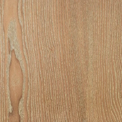 30" Crystal Cove Glass Cabinet Black - Threshold™ designed with Studio McGee 30" Crystal Cove Glass Cabinet Black - Threshold™ Designed With Studio McGee -Threshold Furnish Shop GUEST 5f37c94c 6647 4448 bbfa d474460396b0 1