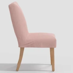 Nazanin Slipcover Dining Chair In Linen - Threshold™ 4 Nazanin Slipcover Dining Chair In Linen - Threshold™ -Threshold Furnish Shop GUEST 5f6c1e4c 3bcf 4c85 9d5d 5cb9775c0074