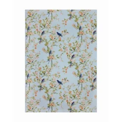Outdoor Rug Singing Birds - Threshold™ -Threshold Furnish Shop GUEST 5f9614b0 ddd1 4c86 9904 6d37940eac3f