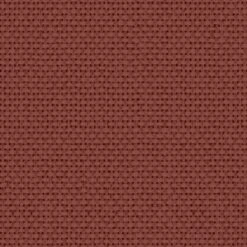 11'x11' Offset Patio Umbrella Sienna - Black Pole - Threshold™ -Threshold Furnish Shop GUEST 60055ea5 04f4 4dcd 90ef bf68b4824096