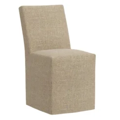 Elijah Dining Chair - Threshold™ -Threshold Furnish Shop GUEST 601203fe ac76 408c 8abd 5965bd936b1e