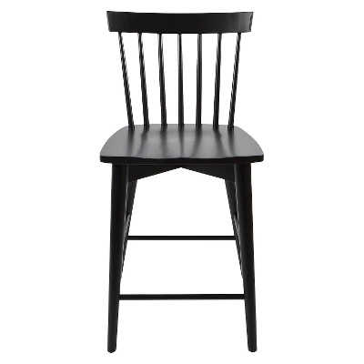Windsor Counter Height Barstool Hardwood - Threshold™ Windsor Counter Height Barstool Hardwood - Threshold™ -Threshold Furnish Shop GUEST 6076ad57 8ca8 4626 b01c 1d309b1980cf
