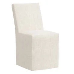 Elijah Dining Chair - Threshold™ -Threshold Furnish Shop GUEST 6095d9bf d42c 4e4b 98e1 2fa1b376c596