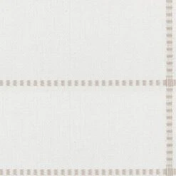 Woven Grid Outdoor Chair Cushion - Threshold™ -Threshold Furnish Shop GUEST 6145a729 3283 4f7f b962 c5c0628e7a03