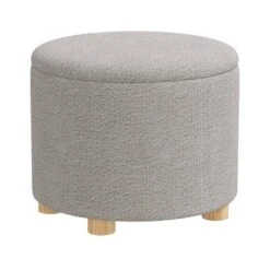 Starlette Ottoman - Threshold™ 8 Starlette Ottoman - Threshold™ -Threshold Furnish Shop GUEST 61494020 4b0b 4850 b13b 4504b1882fb1