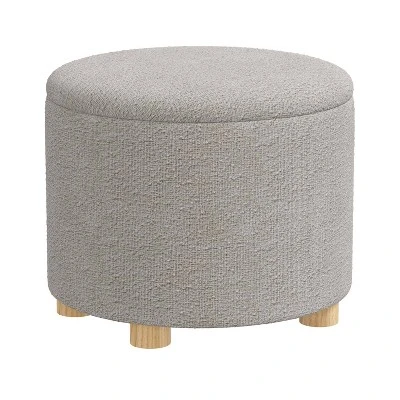 Starlette Ottoman - Threshold™ Starlette Ottoman - Threshold™ -Threshold Furnish Shop GUEST 61494020 4b0b 4850 b13b 4504b1882fb1