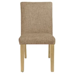 Parsons Dining Chair - Threshold™ -Threshold Furnish Shop GUEST 615ab366 4c59 4aae b7ce 7bf6a31a533b