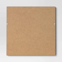 36" X 36" Blue Sky Landscape Framed Canvas - Threshold™ -Threshold Furnish Shop GUEST 628acd42 0caa 4809 9c3d 409df897c4f6