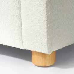 Pacific Palisades Fully Upholstered Accent Chair - Threshold™ Designed With Studio McGee -Threshold Furnish Shop GUEST 62bcb85b 3aa6 496c 8d22 0a077bc4de17