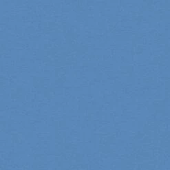 9'x9' Market Patio Umbrella - Light Wood Pole - Threshold™ -Threshold Furnish Shop GUEST 6339b6ee 6f4b 4c76 b4ac d34f6714902a