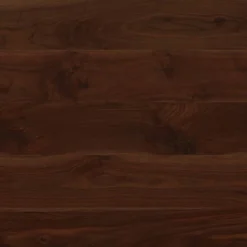 Hairpin Writing Desk With Storage - Threshold™ -Threshold Furnish Shop GUEST 646f62a6 ae2c 46fc bbe0 b38d4617929d