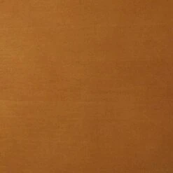 Duchesne Wood Accent Chair With Upholstered Seat And Back Cream - Threshold™ Designed With Studio McGee -Threshold Furnish Shop GUEST 64856ca5 26ee 45ac 8031 1bfda5c02d6e