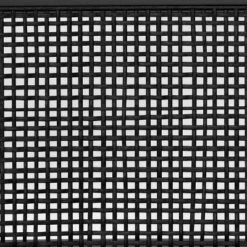 Errol Cane And Wood Dining Chair With Metal Legs Black - Threshold™ -Threshold Furnish Shop GUEST 64ad0619 5000 4c69 ab19 b526eb71c962