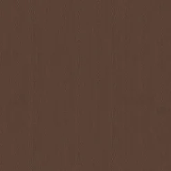 Bryant 2pk Faux Wood Patio Club Chairs - Gray/Natural - Threshold™ -Threshold Furnish Shop GUEST 651575e5 e17f 462f ad6c 577fc64374c0