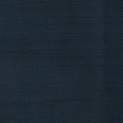 Parsons Barstool - Threshold 6 Parsons Barstool - Threshold -Threshold Furnish Shop GUEST 65438bd9 b770 416e b953 94f5e3fb8e9b