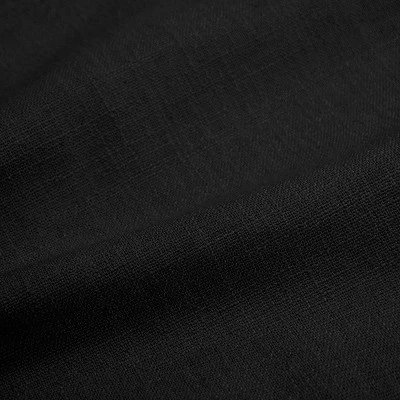 Round Thalia Ottoman Linen - Skyline Furniture Round Thalia Ottoman Linen - Skyline Furniture -Threshold Furnish Shop GUEST 657c41c0 359d 42c9 a237 7ed47378a7e2