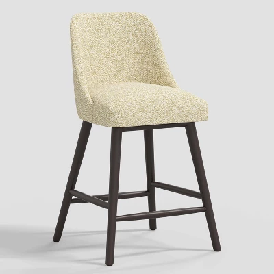 Geller Counter Height Barstool in Woven - Threshold™ Geller Counter Height Barstool In Woven - Threshold™ -Threshold Furnish Shop GUEST 65a8e704 3584 47c2 91a7 92c8b67f7307