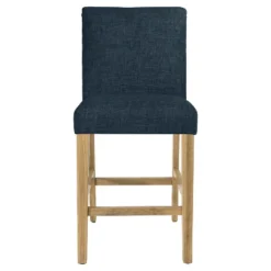 Parsons Counter Height Barstool - Threshold -Threshold Furnish Shop GUEST 65f2741f df29 429f a9f7 57547d6e4d57