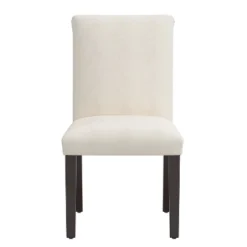 Parsons Dining Chair - Threshold™ -Threshold Furnish Shop GUEST 660085a0 e220 43d1 8574 9a4d3d5c52a6