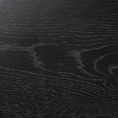 Portola Hills Woven Accent Table - Threshold™ designed with Studio McGee Portola Hills Woven Accent Table - Threshold™ Designed With Studio McGee -Threshold Furnish Shop GUEST 66536531 1a2c 4f6e b5ce 41b21773194b