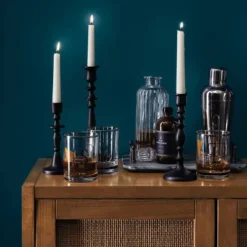 Warwick 2 Door Cabinet - Threshold™ -Threshold Furnish Shop GUEST 667fff68 e97b 4944 8ac0 729d482e5d8b