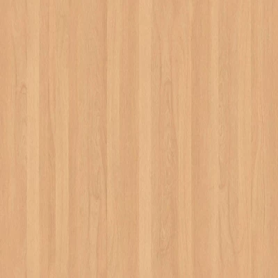 Tormod Dining Table Brown - Threshold™ Tormod Dining Table Brown - Threshold™ -Threshold Furnish Shop GUEST 66f5f924 7813 4f9e 92cf 95c69e50f789