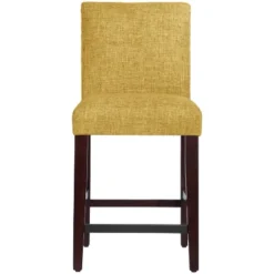 Parsons Counter Height Barstool - Threshold -Threshold Furnish Shop GUEST 676a12cc cfc9 4199 86c4 4f91d2996262