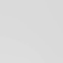 Shawboro POLYWOOD Patio Lounge Chair - White - Threshold™ 6 Shawboro POLYWOOD Patio Lounge Chair - White - Threshold™ -Threshold Furnish Shop GUEST 6795e067 6636 4704 9bb0 a903462b26a3