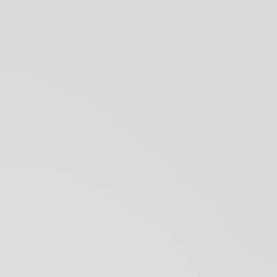 Shawboro POLYWOOD Patio Lounge Chair - White - Threshold™ Shawboro POLYWOOD Patio Lounge Chair - White - Threshold™ -Threshold Furnish Shop GUEST 6795e067 6636 4704 9bb0 a903462b26a3