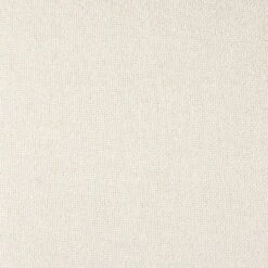 Emery Wood Counter Height Barstool With Upholstered Seat And Sling Back Natural - Threshold™ Designed With Studio McGee -Threshold Furnish Shop GUEST 6798e76f 7de2 4eb1 9db1 85f9e1f21ead