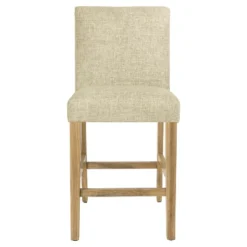 Parsons Counter Height Barstool - Threshold -Threshold Furnish Shop GUEST 691ecbf9 e4fa 41fa b083 ecbb2efb0365