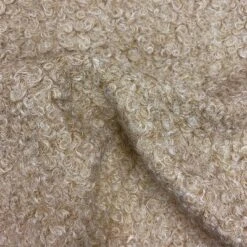 Vince Chair - Threshold™ -Threshold Furnish Shop GUEST 69289172 8f49 4639 9114 c8329e8d59de 1