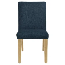Parsons Dining Chair - Threshold™ -Threshold Furnish Shop GUEST 6a2b7529 1e24 4f46 b8d6 b69028d268f5