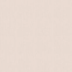 Westbury Cane Lounge Armchair Beige - Threshold™ -Threshold Furnish Shop GUEST 6a81bcfd 9ef2 44eb b069 984d1d46f86c