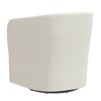 Rhea Swivel Chair - Threshold™ Rhea Swivel Chair - Threshold™ -Threshold Furnish Shop GUEST 6b7a6888 3488 45a2 b7bc ca1b51f23fa9