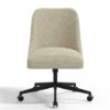 Bria Office Chair - Threshold™ -Threshold Furnish Shop GUEST 6c382a58 4aa8 4cce a252 1b865ff97abc