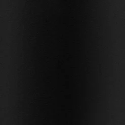 Ward Sling Metal Counter Height Barstool Black Faux Leather - Threshold™ 7 Ward Sling Metal Counter Height Barstool Black Faux Leather - Threshold™ -Threshold Furnish Shop GUEST 6c5f10c3 79fa 4c03 8f91 2c529d900693