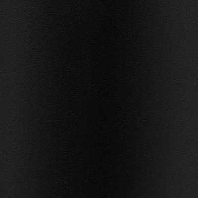 Ward Sling Metal Counter Height Barstool Black Faux Leather - Threshold™ Ward Sling Metal Counter Height Barstool Black Faux Leather - Threshold™ -Threshold Furnish Shop GUEST 6c5f10c3 79fa 4c03 8f91 2c529d900693