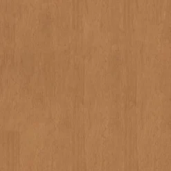 Odilia Rounded Accent Chair Cream - Threshold™ -Threshold Furnish Shop GUEST 6cd6f66c f746 402a b682 94d6c114f771