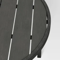 Ryegate Patio Coffee Table - Threshold™ -Threshold Furnish Shop GUEST 6cf93260 4baf 4e8d 8d5b 6542d8bf37c2