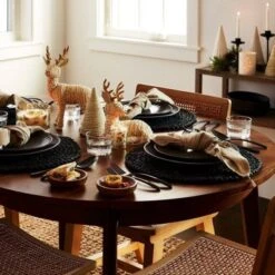 Warwick Narrow Console Table - Threshold™ 6 Warwick Narrow Console Table - Threshold™ -Threshold Furnish Shop GUEST 6d2798e6 6793 49e1 af60 7ca4376dcd4f