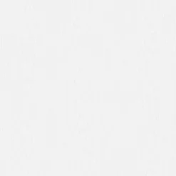 Loring Small Desk White - Threshold™ -Threshold Furnish Shop GUEST 6d58753c 6b2b 48c6 b087 09d2ca4dfba9