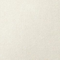 Duchesne Wood Accent Chair With Upholstered Seat And Back Cream - Threshold™ Designed With Studio McGee -Threshold Furnish Shop GUEST 6d59833e 23d1 48ed 9bb5 d5d344f2b179