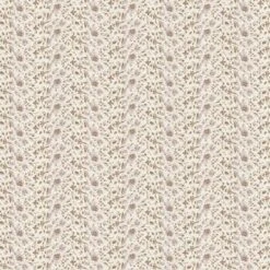 Pacific Ridge Pillowback Chair - Threshold™ Designed With Studio McGee -Threshold Furnish Shop GUEST 6d822727 990c 48ae 97a8 36aed14c82fc