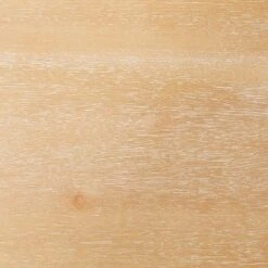 Promontory Sliding Glass TV Stand - Threshold™ Designed With Studio McGee 6 Promontory Sliding Glass TV Stand - Threshold™ Designed With Studio McGee -Threshold Furnish Shop GUEST 6e87ea19 2d8f 40f7 977f 0836fc64f7e4