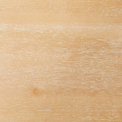 Promontory Sliding Glass TV Stand - Threshold™ designed with Studio McGee Promontory Sliding Glass TV Stand - Threshold™ Designed With Studio McGee -Threshold Furnish Shop GUEST 6e87ea19 2d8f 40f7 977f 0836fc64f7e4