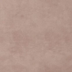 Large Aveline Swivel Chair Blush Velvet - Threshold™ -Threshold Furnish Shop GUEST 6ea571ef 75de 4148 ae7a 88ba23a1f8b6