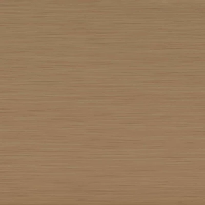 Wood and Metal Plinth Accent Table - Threshold™ Wood And Metal Plinth Accent Table - Threshold™ -Threshold Furnish Shop GUEST 7093a78b 749d 4468 ad91 5a40820ee517