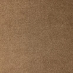 Slope Arm Swivel Chair Velvet - Threshold™ Designed With Studio McGee -Threshold Furnish Shop GUEST 70a8483b 63e7 4919 b41c c540a169af7f